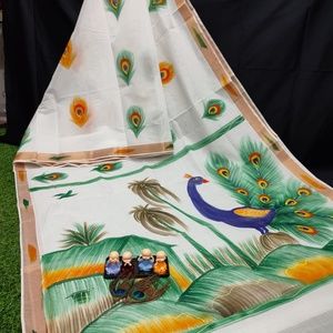 Meet your Posher, Bakya